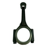 Biela Motor Dodge Journey 2.7 V6 2008 2009 2010