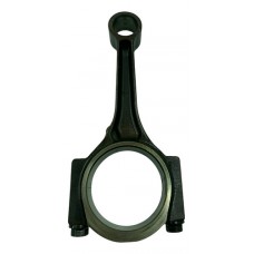 Biela Motor Dodge Journey 2.7 V6 2008 2009 2010