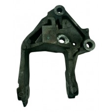 Suporte Coxim Motor Dodge Journey 2.7 V6 2009 2010