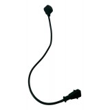 Sensor Detonação Dodge Journey 2.7 V6 2009 2010