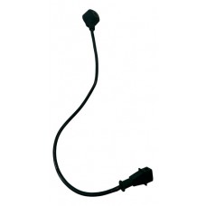 Sensor Detonação Dodge Journey 2.7 V6 2009 2010