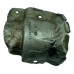 Chapa Protetor Coletor Dodge Journey 2.7 V6 2009 2010