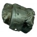 Chapa Protetor Coletor Dodge Journey 2.7 V6 2009 2010