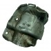 Chapa Protetor Coletor Dodge Journey 2.7 V6 2009 2010