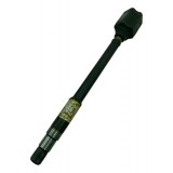 Tulipa Dodge Journey 2.7 V6 2009 2010 Dianteira Direita