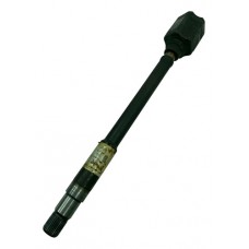 Tulipa Dodge Journey 2.7 V6 2009 2010 Dianteira Direita