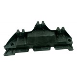 Suporte Motor Dodge Journey 2.7 V6 2008 2009 2010