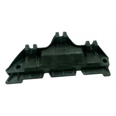 Suporte Motor Dodge Journey 2.7 V6 2008 2009 2010