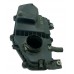 Caixa Filtro Ar Honda Civic 1.7 Aut 2002 2003 2004 2005 2006
