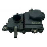 Caixa Filtro Ar Honda Civic 1.7 Aut 2002 2003 2004 2005 2006