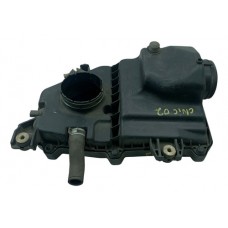 Caixa Filtro Ar Honda Civic 1.7 Aut 2002 2003 2004 2005 2006