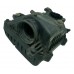 Caixa Filtro Ar Honda Civic 1.7 Aut 2002 2003 2004 2005 2006