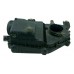 Caixa Filtro Ar Honda Civic 1.7 Aut 2002 2003 2004 2005 2006