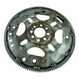 Cremalheira Volante Motor Dodge Journey 2.7 V6 2009 2010