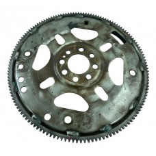 Cremalheira Volante Motor Dodge Journey 2.7 V6 2009 2010