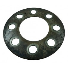 Ruela Encosto Cremalheira Dodge Journey 2.7 V6 2009 2010