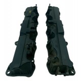 Par Tampa Válvula Peugeot 308 1.6 16v 2014 2015 2016 2017