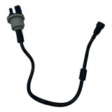 Válvula Canister Volkswagen Polo Virtus 2018 2019 2020