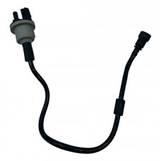 Válvula Canister Volkswagen Polo Virtus 2018 2019 2020