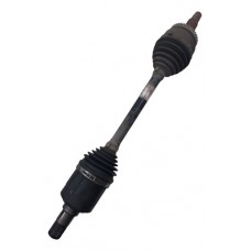 Homocinética Completa Hyundai New Tucson 2017 Esq Detalhe