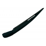 Braço Limpador Vidro Hyundai New Tucson 2017 2018 Traseiro