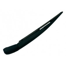 Braço Limpador Vidro Hyundai New Tucson 2017 2018 Traseiro