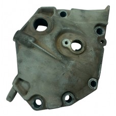 Tampa Correia Dentada Renault Sandero 1.6 8v 2015 2016 2017