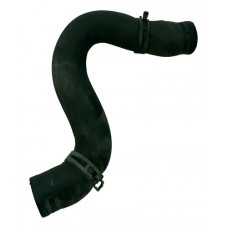 Mangueira Superior Radiador Peugeot 308 1.6 16v 2016 2017