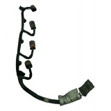 Chicote Bobina Ignição Peugeot 308 1.6 16v 2016 2017