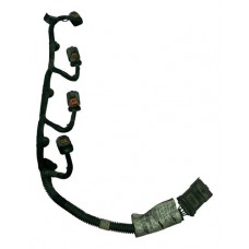 Chicote Bobina Ignição Peugeot 308 1.6 16v 2016 2017