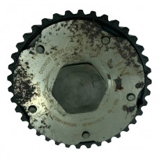 Polia Variável Comando Admissão Peugeot 308 1.6 16v 2016 017