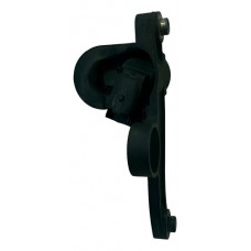 Sensor Rotação Peugeot 308 1.6 16v 2016 2017