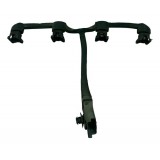 Chicote Bico Injetor Peugeot 308 1.6 16v 2016 2017