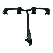 Chicote Bico Injetor Peugeot 308 1.6 16v 2016 2017