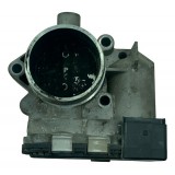 Corpo Borboleta Tbi Peugeot 308 1.6 16v 2016 2017