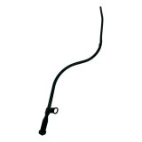 Vareta Nível Óleo Motor Peugeot 308 1.6 16v 2016 017 Detalhe