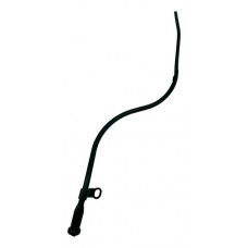 Vareta Nível Óleo Motor Peugeot 308 1.6 16v 2016 017 Detalhe