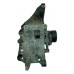 Suporte Alternador Compressor Peugeot 308 1.6 16v 2016 2017