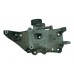 Suporte Alternador Compressor Peugeot 308 1.6 16v 2016 2017