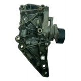 Suporte Alternador Compressor Peugeot 308 1.6 16v 2016 2017