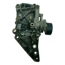 Suporte Alternador Compressor Peugeot 308 1.6 16v 2016 2017