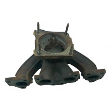 Coletor Escape Peugeot 308 1.6 16v 2016 2017