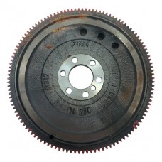 Volante Motor Cremalheira Peugeot 308 1.6 16v 2016 2017 120d