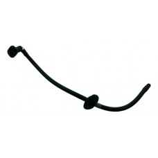 Brucutu Porta Malas Toyota Corolla Cross Xre 2022 2023 2024