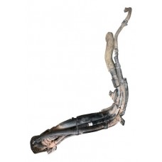 Gargalo Tanque Combustível Hyundai Hb20 Vision Aut 1.6 2021