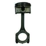 Pistão Biela Motor Hyundai Hb20 Vision Aut 1.6 16v 2020 2021