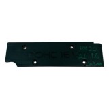 Tampa Motor Cabeçote Hyundai Hb20 Vision 1.6 16v 2020 2021