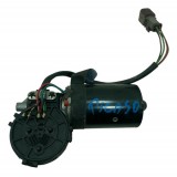 Motor Limpador Parabrisa Dianteir Citroën Xsara Picasso 2004