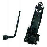 Macaco Original Hyundai Hb20 2014 2015 2016 Com Chave Roda