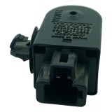 Sensor Zumbador Denso Toyota Corolla Altis 2010 2011 2012